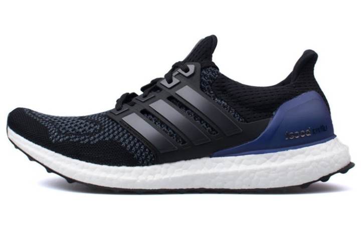 Adidas Adidas UltraBoost 1.0 'OG'