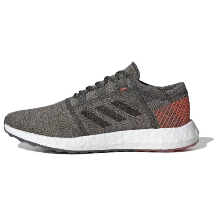 Adidas Adidas PureBoost Go 'Legend Ivy'