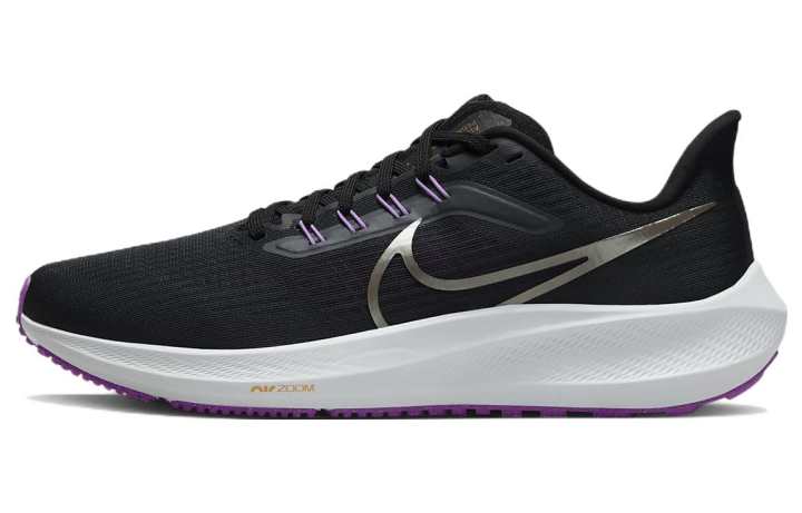 Nike Nike Air Zoom Pegasus 39 'Anthracite Pewter Black'