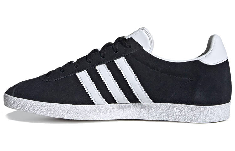 Adidas Originals Adidas Gazelle OG Core Black Women's