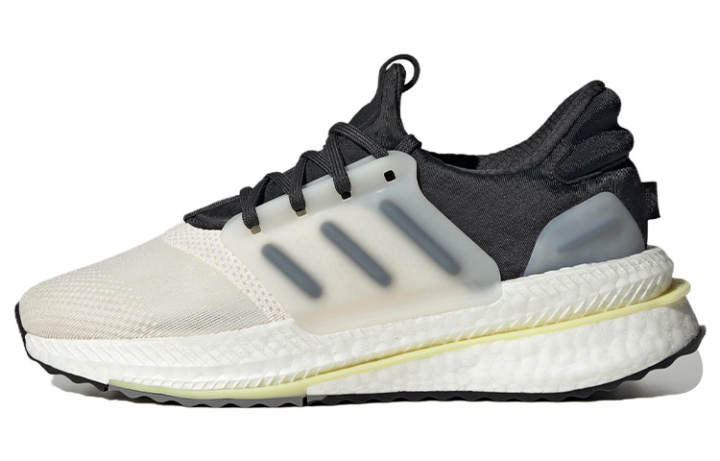 Adidas Adidas X_PLRBOOST 'Chalk White' Women's