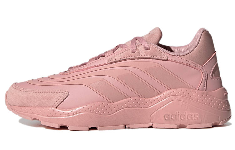 Adidas Neo Crazychaos 2.0 Shoes 'Wonder Mauve' Women's