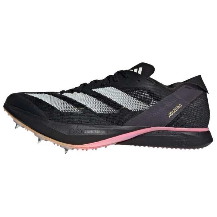 Adidas Adidas Adizero Avanti '2024 Athlete Pack'