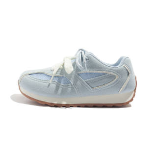 MEAKKEA Balance Breathable Low top Casual Shoes Women's