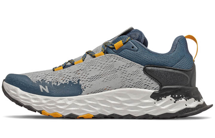 New Balance New Balance Fresh Foam Hierro V5 D
