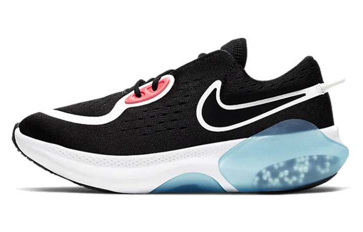Nike Nike Joyride Dual Run 'Hot Punch' Gs