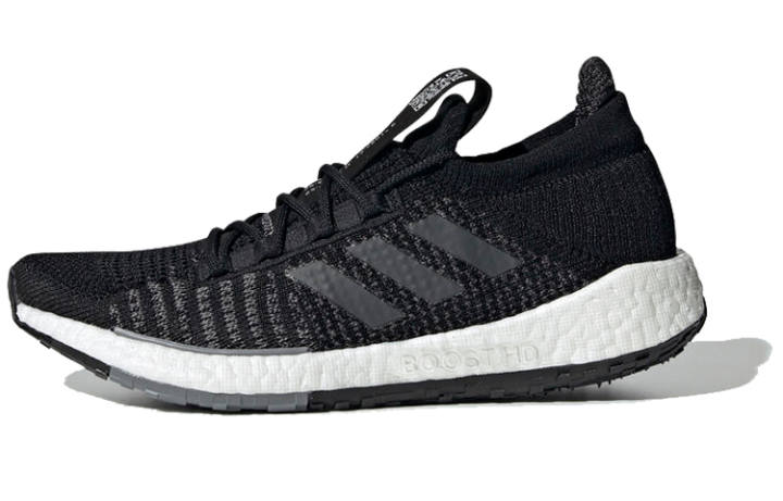 Adidas Adidas Wmns PulseBoost Hd 'Core Black' Women's