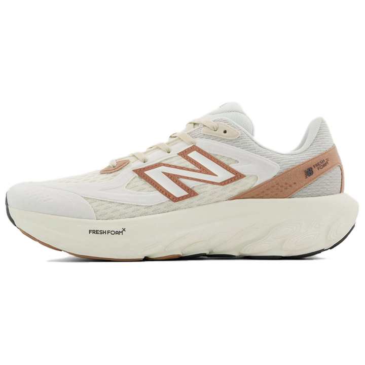 New Balance New Balance Utrnae Sneakers Women's