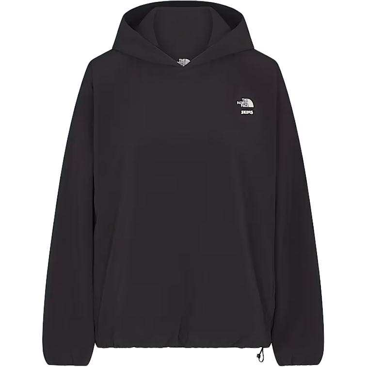 THE NORTH FACE x Skims FW25 Ventrix™ Sweatshirt Women's
