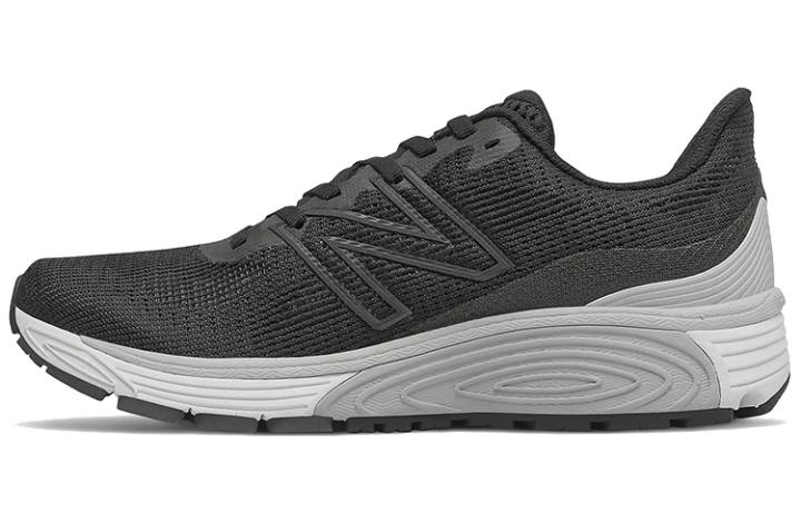 New Balance New Balance Vaygo Black/White Women's