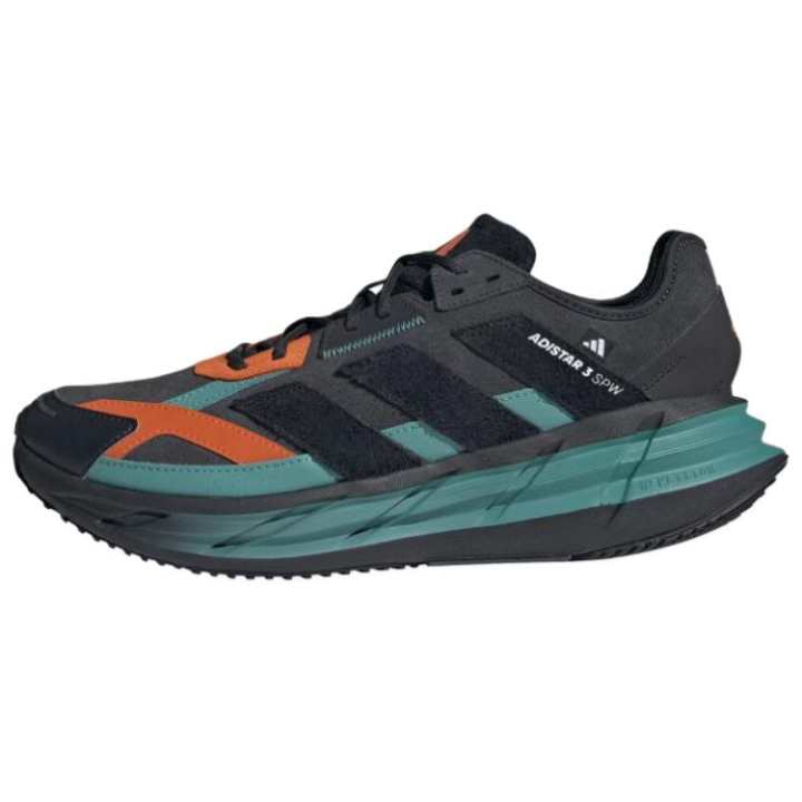 Adidas Adidas Adistar 3 sneakers