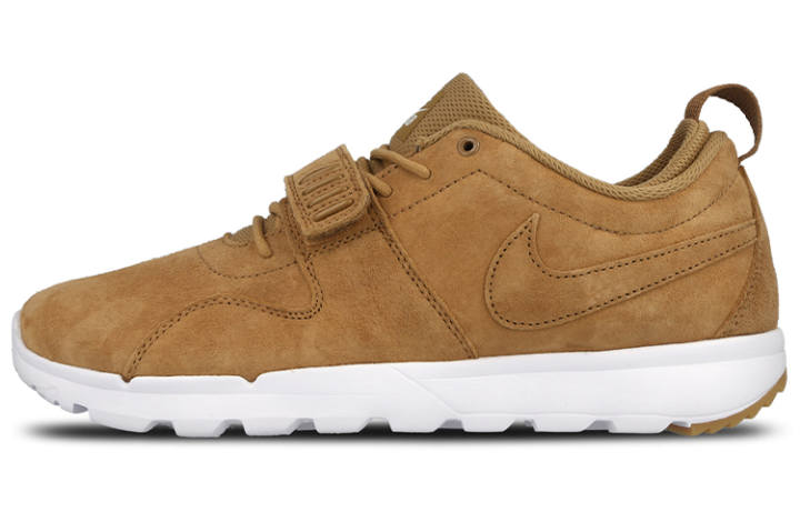 Nike Nike Trainerendor Premium Qs 'Flax'