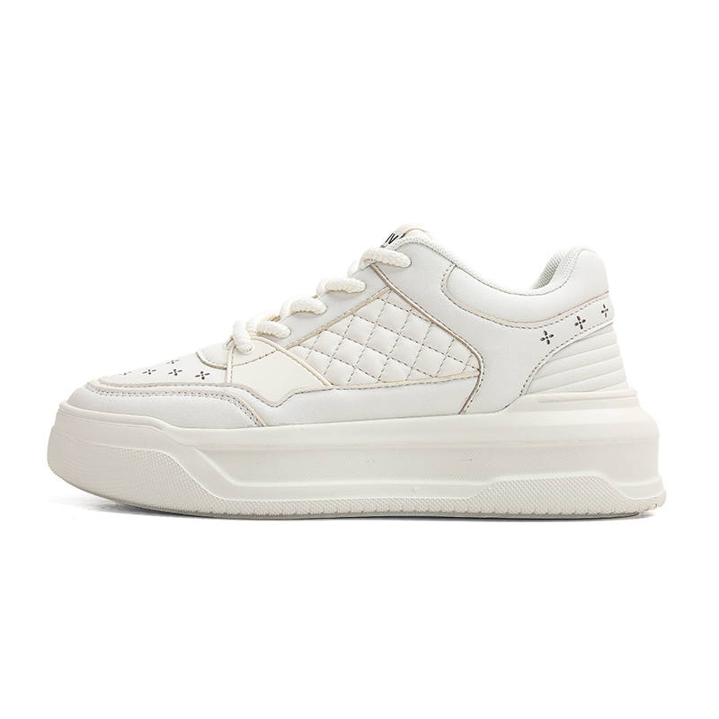 KVIV Wear resistant, Lightweight, Breathable, And Non slip. Low top Casual Shoes Unisex