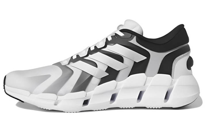 Adidas Adidas Climacool Ventice 'Cloud White Silver Metallic'