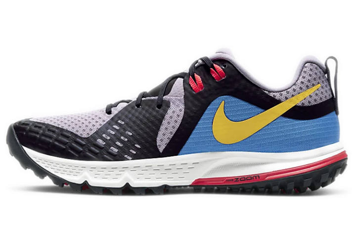 Nike Nike Wildhorse 5 'Beechtree' Women's