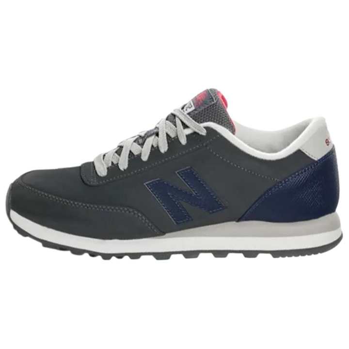 New Balance 501 New Balance 'Dark Grey Navy'