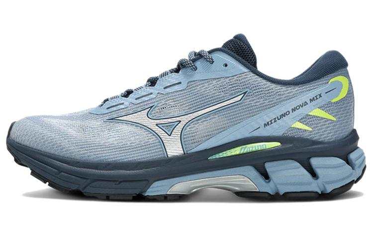 Mizuno Mizuno Nova Mix 'Teal Green'