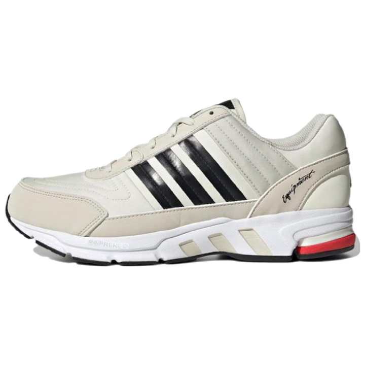 Adidas Adidas Equipment 10.20 'White Black'