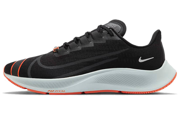 Nike Nike Air Zoom Pegasus 37 'Fast City'