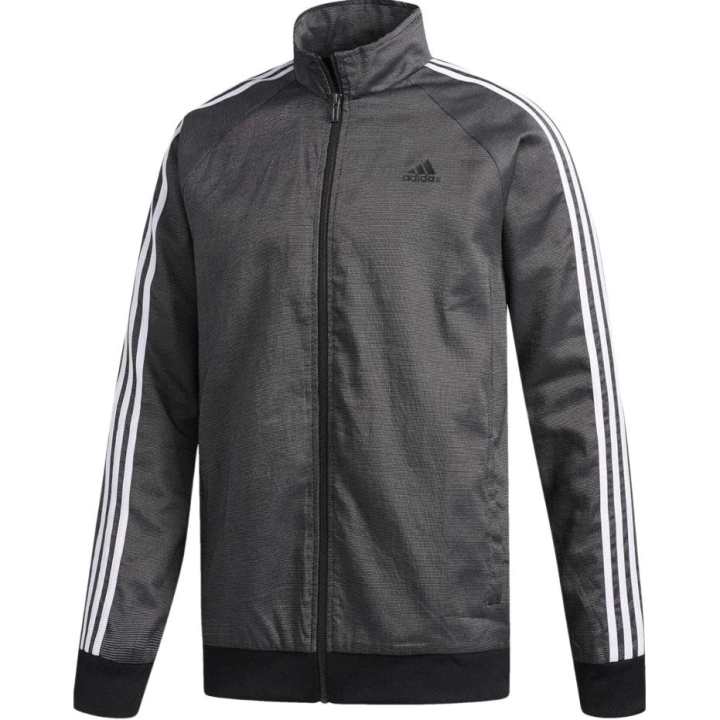 Adidas Adidas ESSENTIALS Jackets & Coats Men's