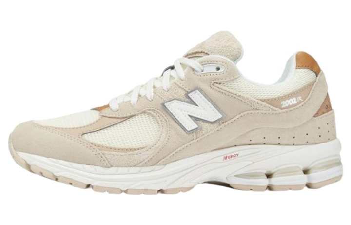 New Balance 2002R New Balance 'Sandstone'