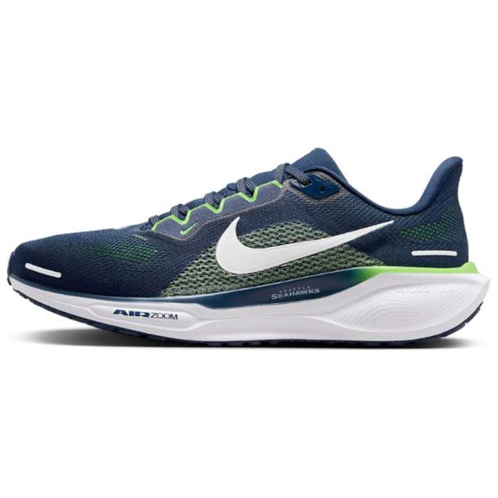 Nike Nike Air Zoom Pegasus 41 Seattle Seahawks