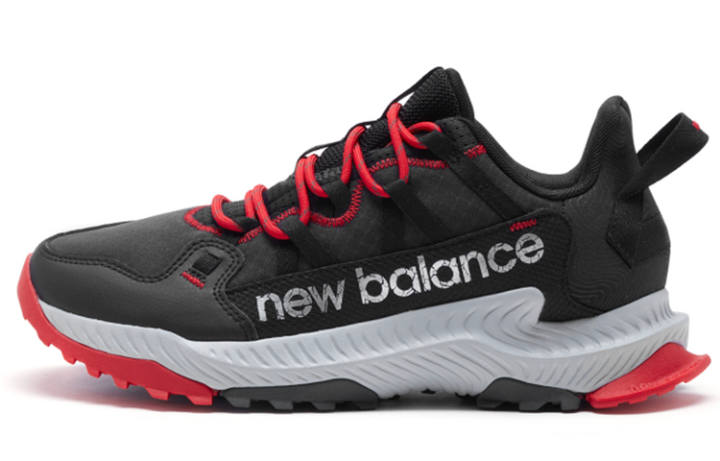 New Balance New Balance Shando 'Outerspace'