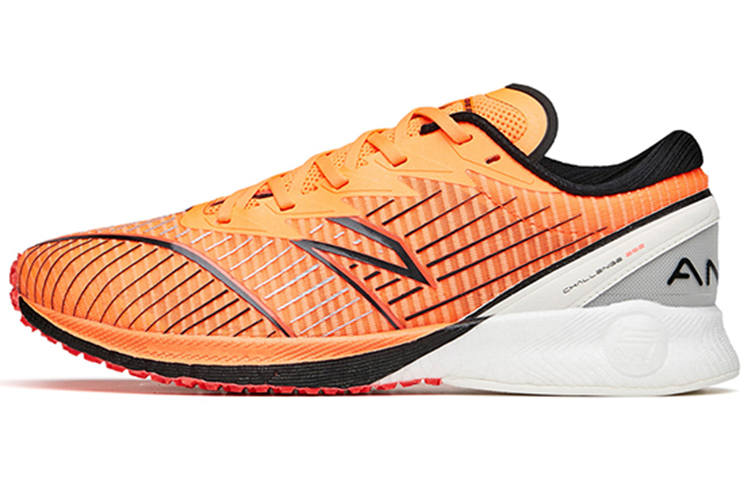 ANTA ANTA C202 GT 'Magic Orange'