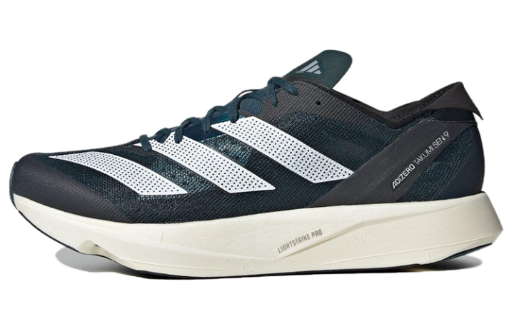 Adidas Adidas Adizero Takumi Sen 9 'Arctic Night'