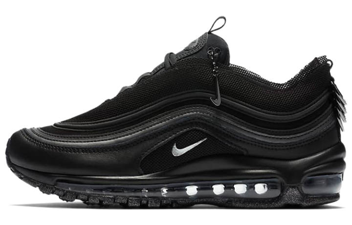 Nike Nike Air Max 97 Lx Sakura Black Women's