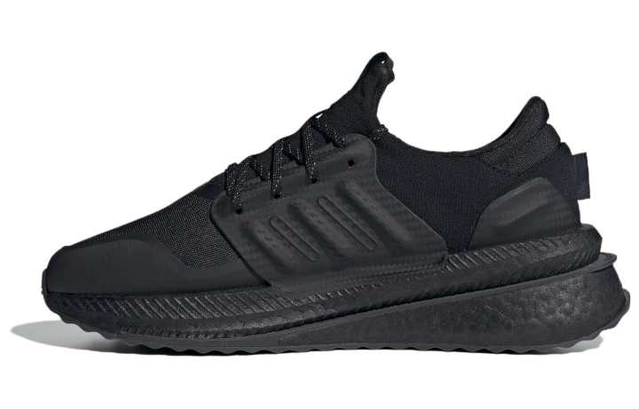 Adidas Adidas X_PLRBOOST 'Core Black'