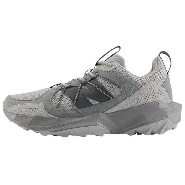 New Balance Tektrel New Balance 'Slate Grey'