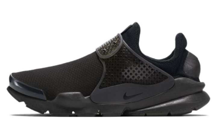 Nike Nike Sock Dart Se 'Black' Women's