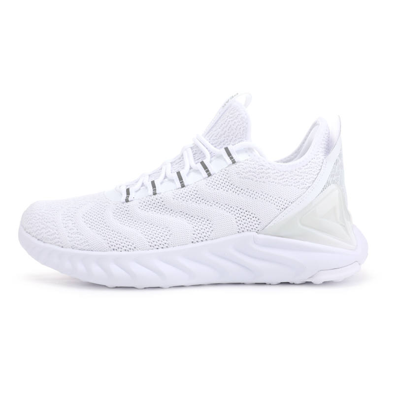 PEAK Tai Ji1.0 Slip Resistant, Abrasion Resistant, Breathable Slip Resistant, Abrasion Resistant, Breathable Low top