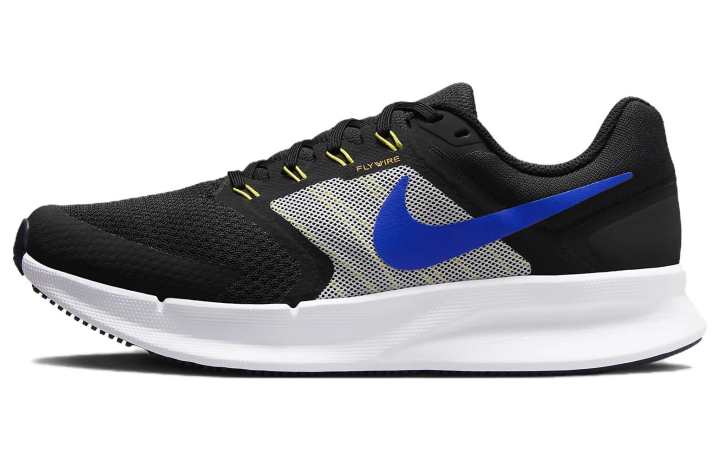 Nike Nike Run Swift 3 'Black Racer Blue'