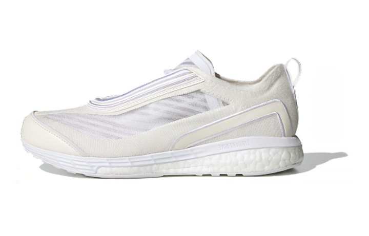 Adidas Adidas Boston S. 'Beige' Women's