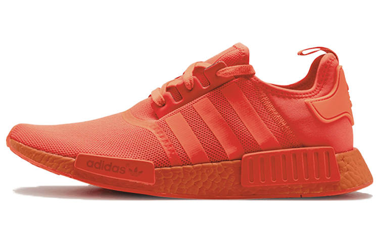 Adidas Originals Adidas NMD_R1 'Solar Red'
