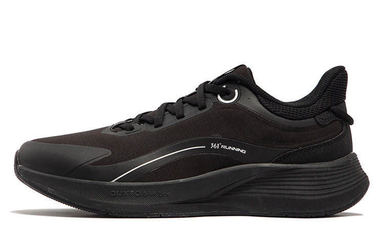 361° Feather Waterproof And Breathable Cushioning Abrasion Resistant