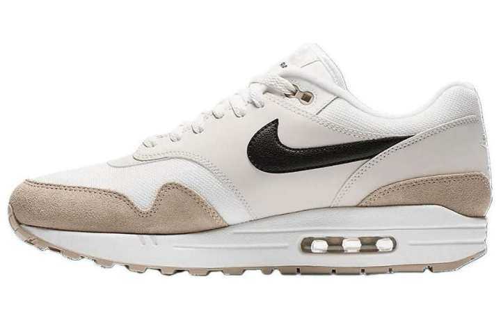 Nike Nike Air Max 1 Sand Black