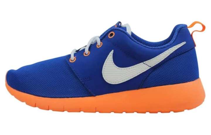 Nike Nike Roshe One Game Royal GS