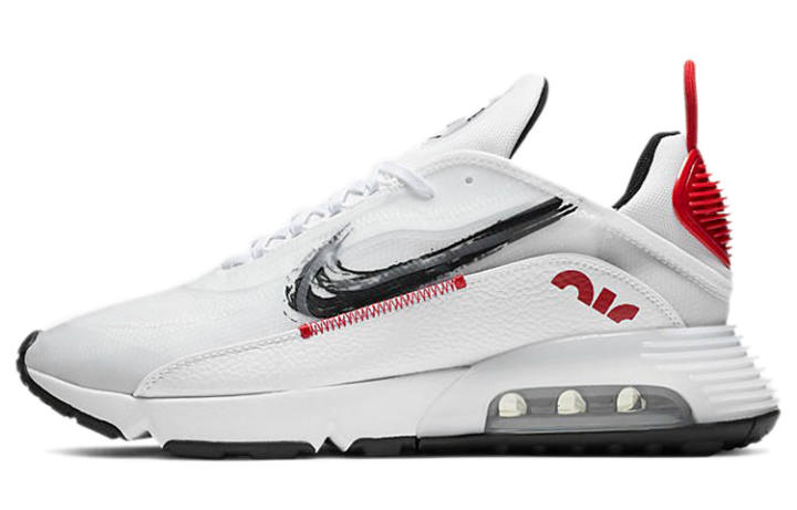 Nike Nike Air Max 2090 Brushstroke
