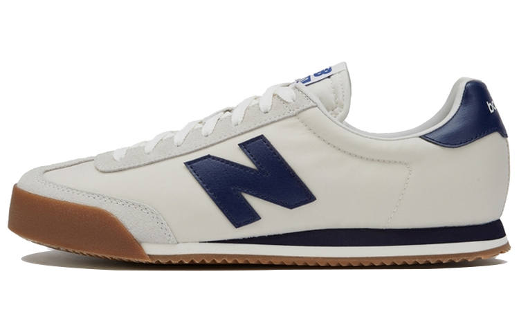 New Balance New Balance 360 Series Blue