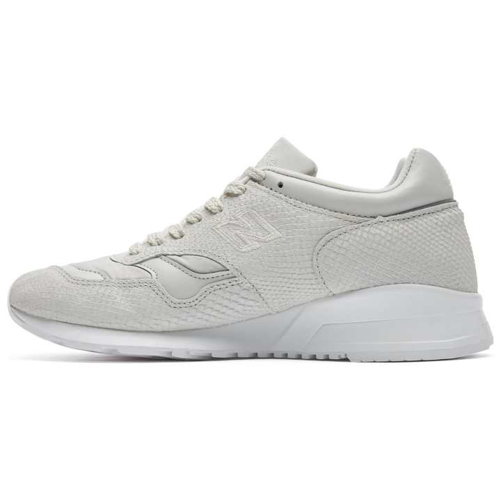New Balance New Balance 1500 'Reptile Luxe' Women's