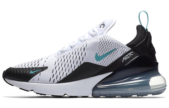 Nike Nike Air Max 270 Dusty Cactus