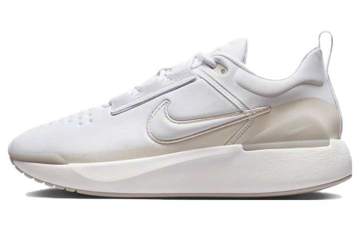 Nike Nike E Series 1.0 'Summit White Phantom'