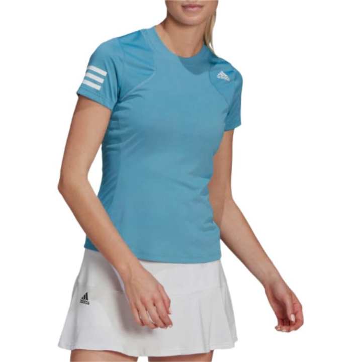 Adidas Adidas CLUB TEE Tennis Top Women's