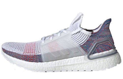 Adidas Adidas UltraBoost 19 'Refract'