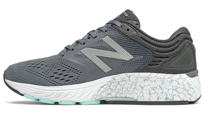 New Balance New Balance 940v4 'Lead' Women's