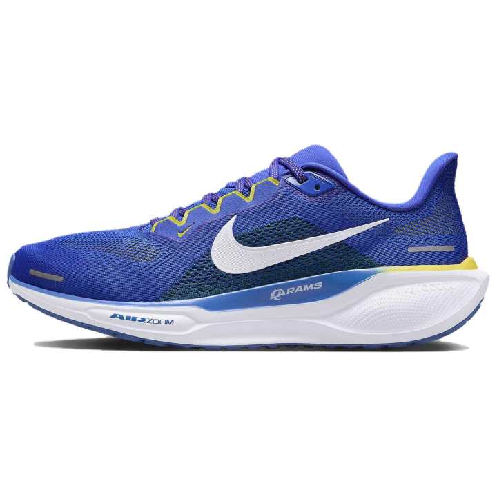 Nike Nike Air Zoom Pegasus 41 Los Angeles Rams