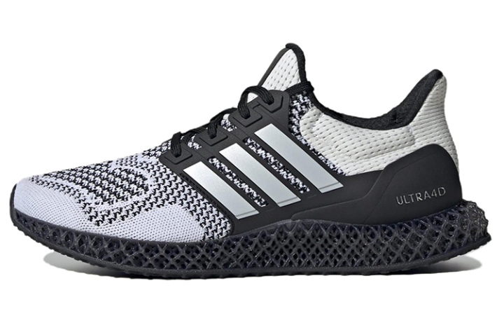 Adidas adidas Ultra 4D Cookies And Cream